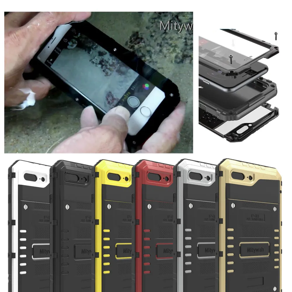 3m iphone 7 plus case 3m iphone 7 plus case