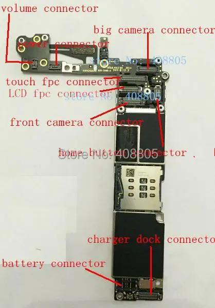 6g full set fpc connector_.jpg