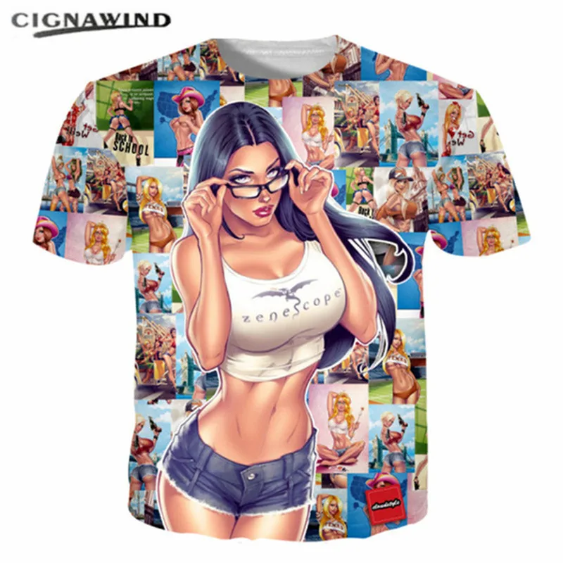 New-funny-t-shirt-men-women-t-shirt-Sexy-beauty-Tera-Patrick-Printing-3D-tshirts-streetwear.jpg_640x640