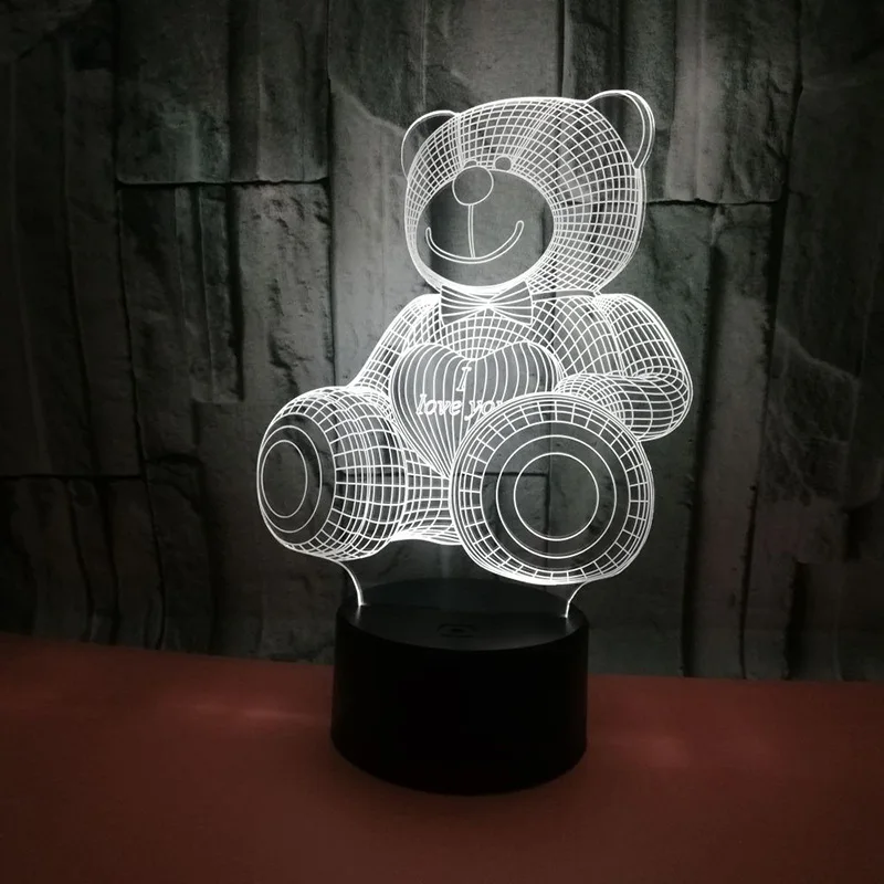 100 (10)