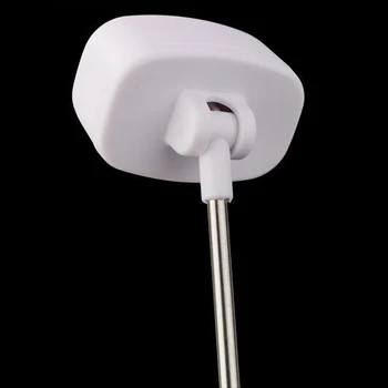 

PHFU wholesale 10PCS Cooking Kitchen Digital Thermometer/Food Temperature Probe