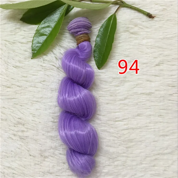 94