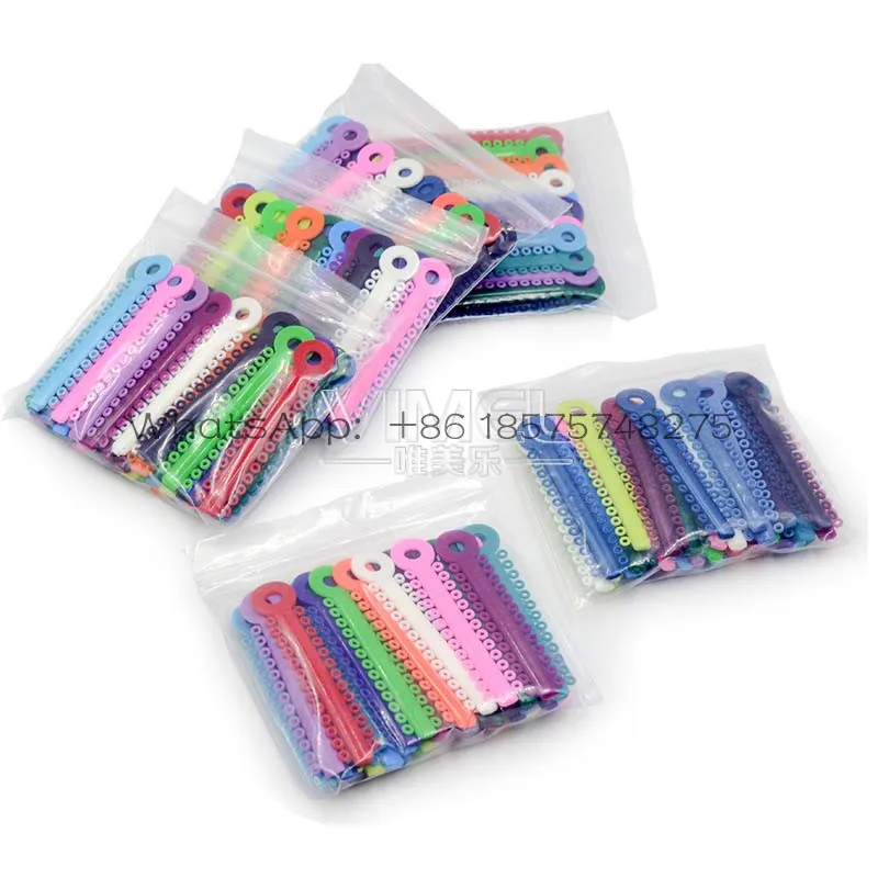 Intra-Oral-Elastics-Band_05