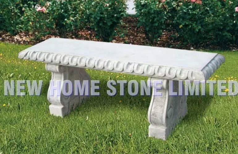natural-stone-benches-for-garden
