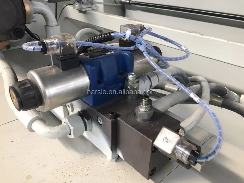 press brake machine (16).jpg