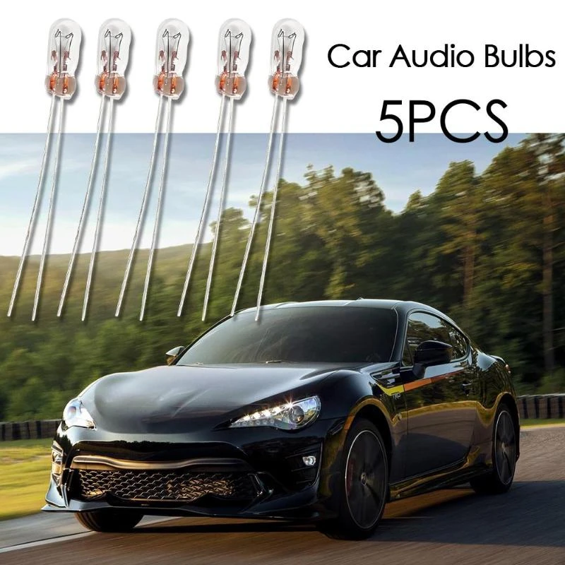 Car audio and lighting near me Clearance