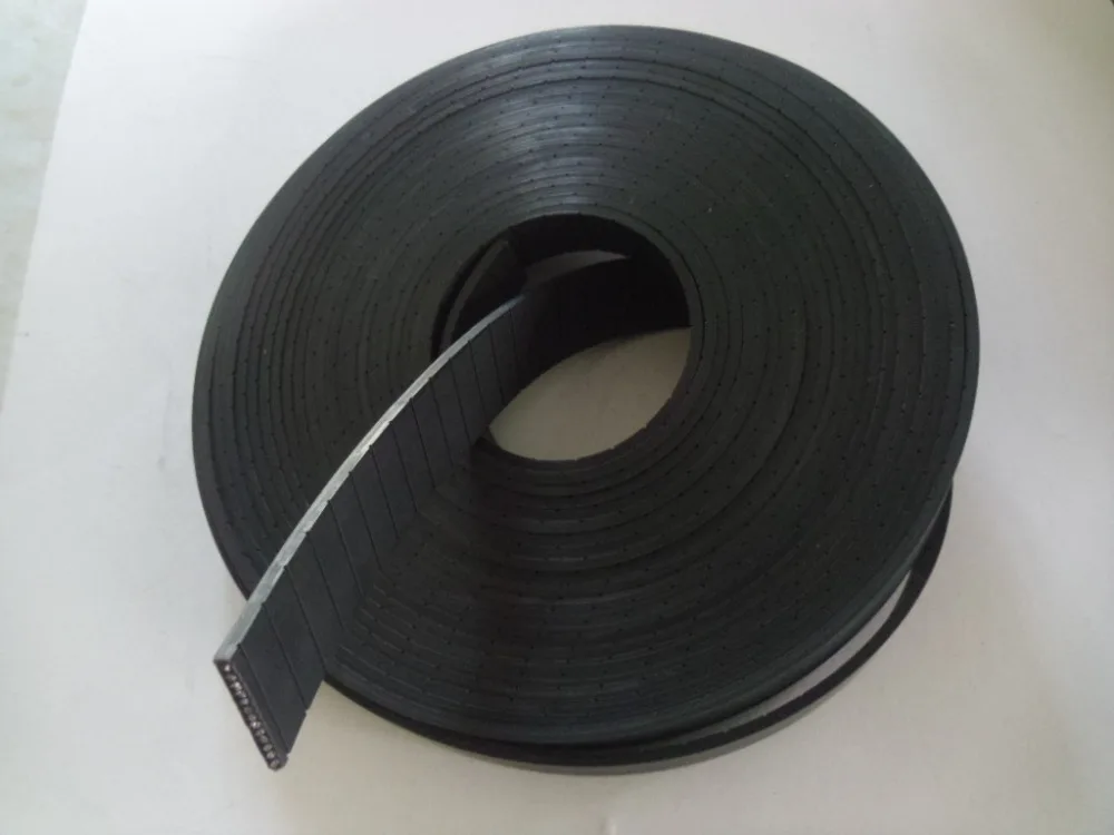 Popular Flat BeltBuy Cheap Flat Belt lots from China Flat Belt