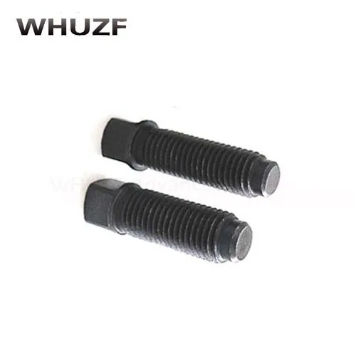 parafusos de porta ferramentas aco carbono cabeca 01