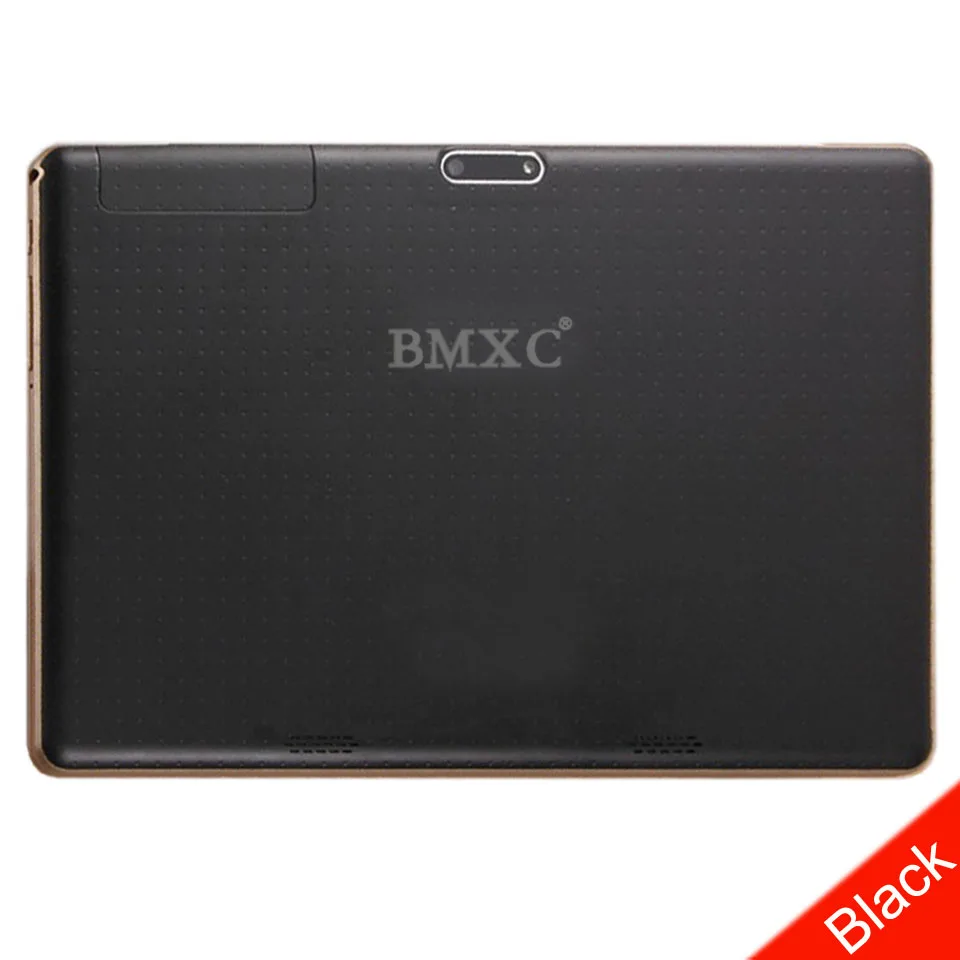 BMXC-New-9-7-inch-Original-Brand-3G-4G-Tablet-PC-Tab-IPS-Screen-MTK-Octa3