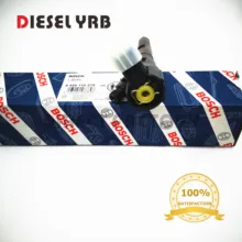 4 шт. новые форсунки CRDI 33800-4A150 для hyundai для KiA 33800-4A160, 33800-4A170, 0445110279, 0445110186