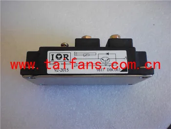 

Original new Power Module 92-2015
