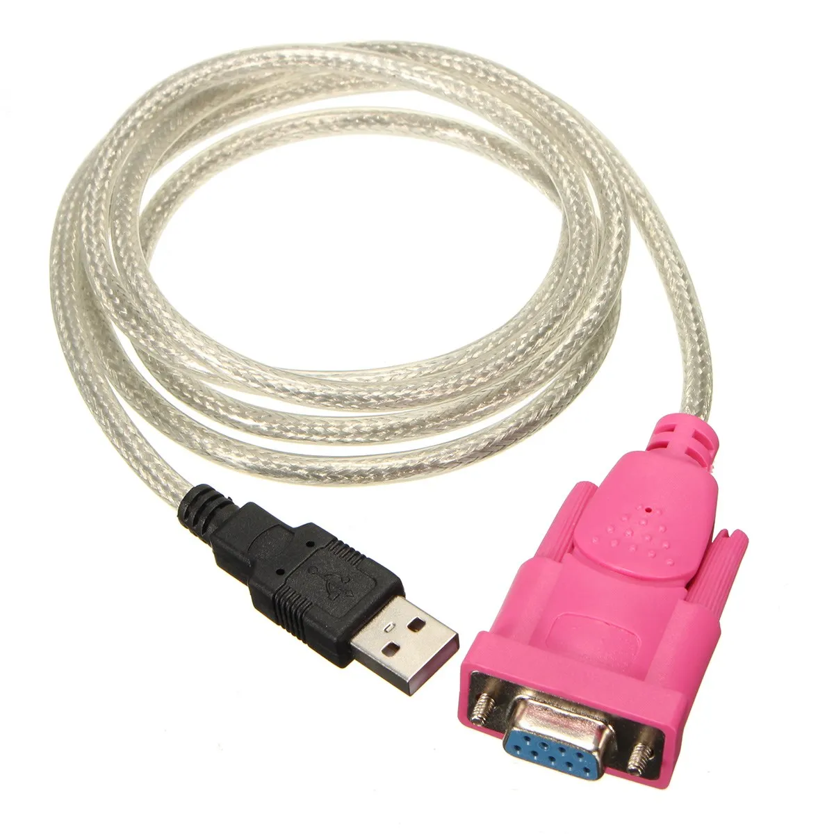 Rs232 разъем usb