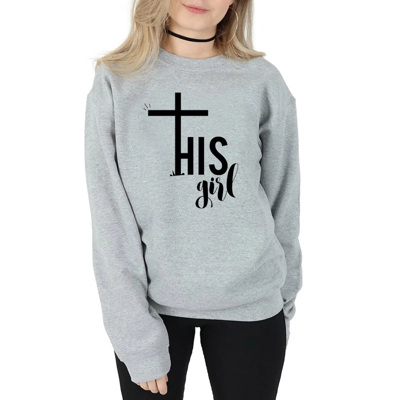 sweats and sweatshirts