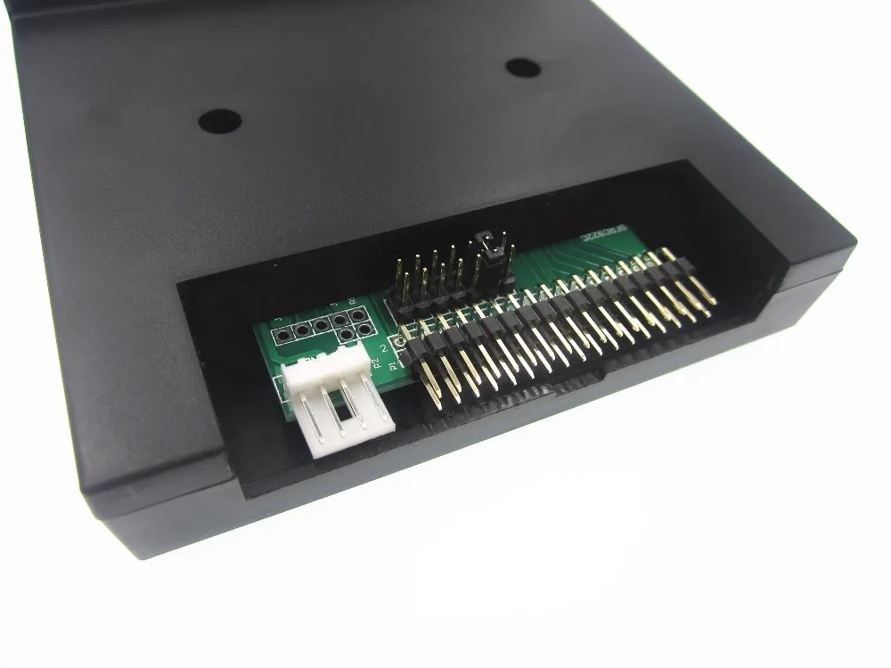 النسخة الجديدة SFR1M44-U100K hailangniao الأسود 3.5 \