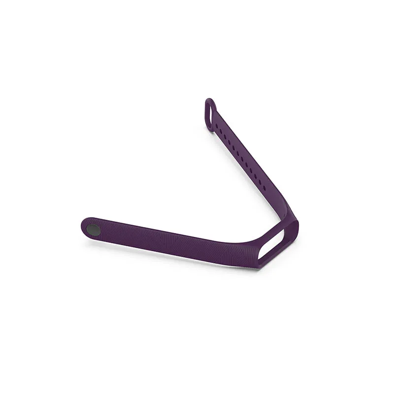 未标题-1_0005_深紫色 (3)