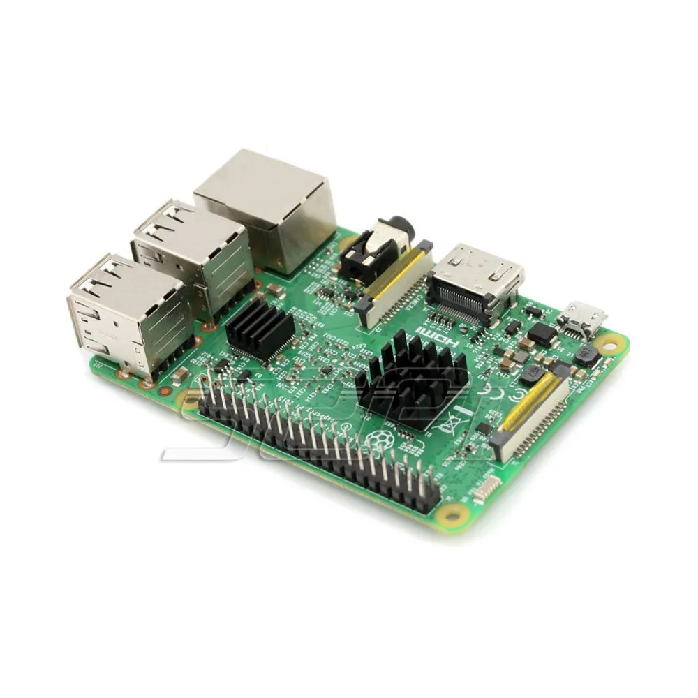 61BPSvk2tcL._SL1000_