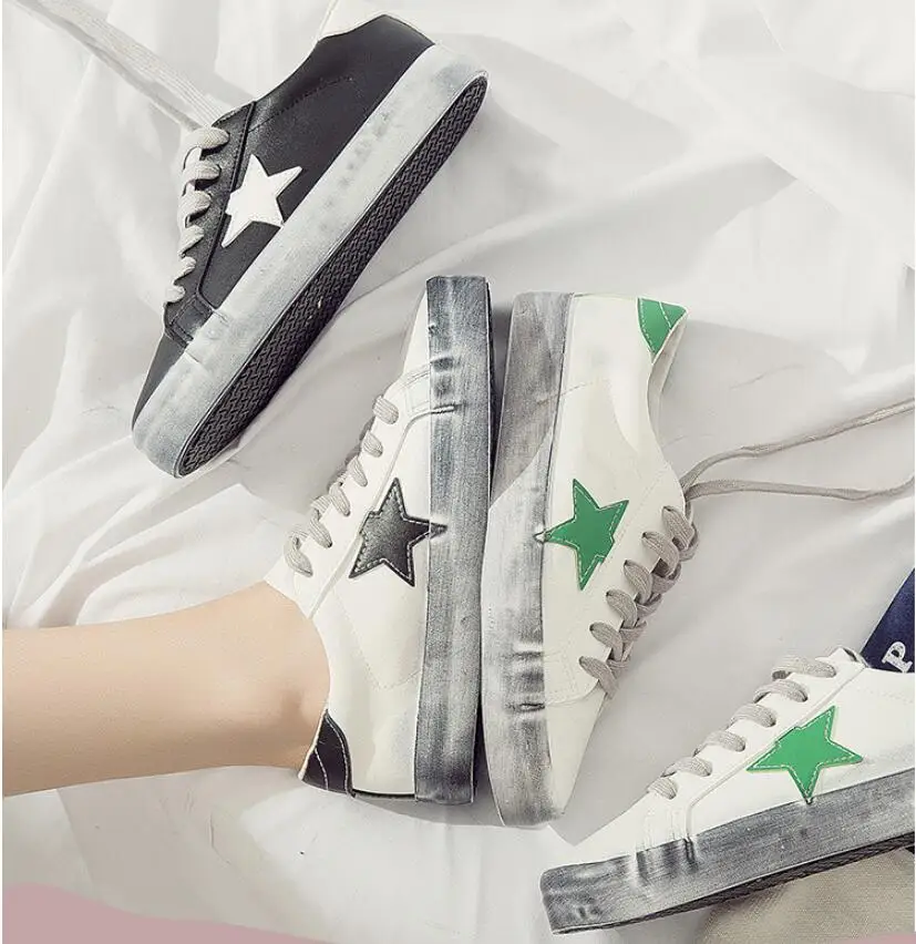 QQ20181203103108