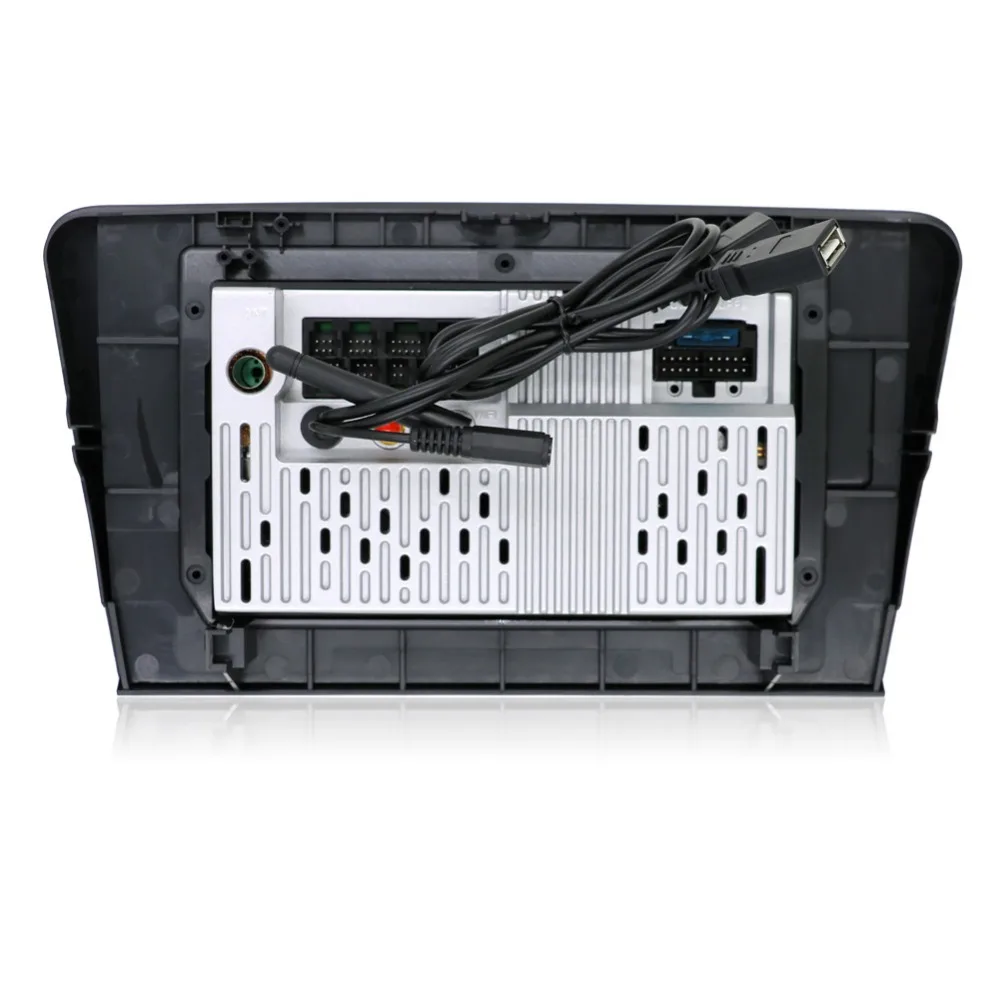 Top Quad Core Android 7.1 car audio FOR SKODA Octavia A7 2013-2014 car dvd player head device car multimedia car stereo 3 Top Quad Core Android 7.1 car audio FOR SKODA Octavia A7 2013-2014 car dvd player head device car multimedia car stereo 3
