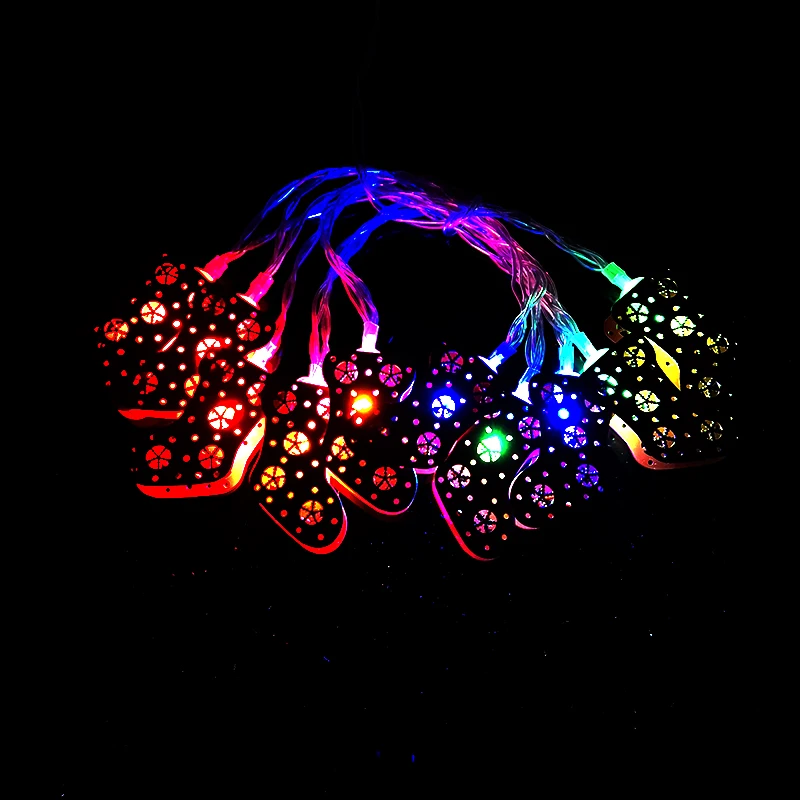 _20190128165310
