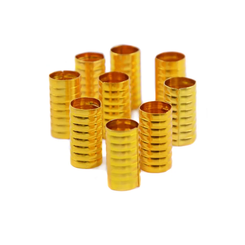 100Pcs 15x8mm ǹ/ 巹       극̵ Ŀ Ŭ, ˷̴ ձ Ʃ  Ÿϸ 