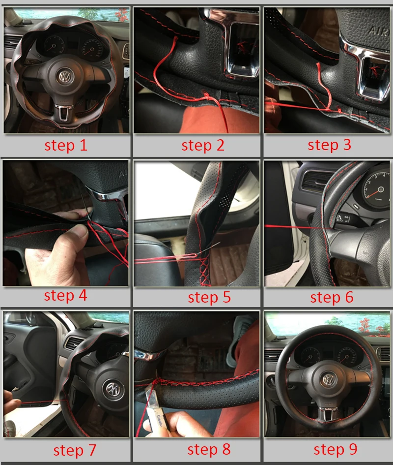 for renault megane 2