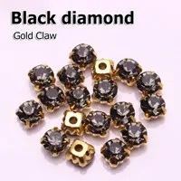 Black diamond1