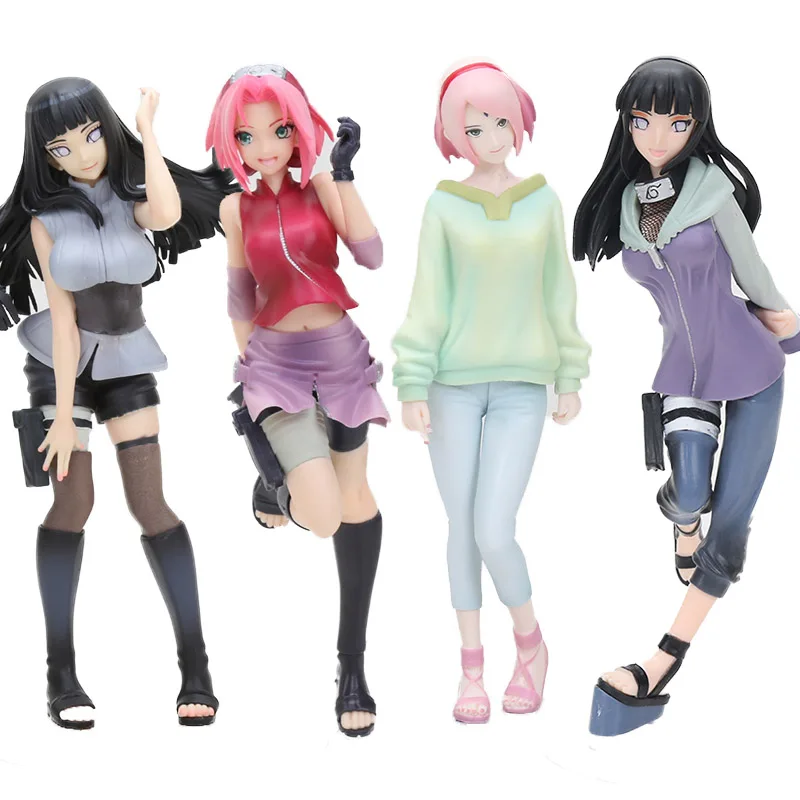 Zdjęcia gals