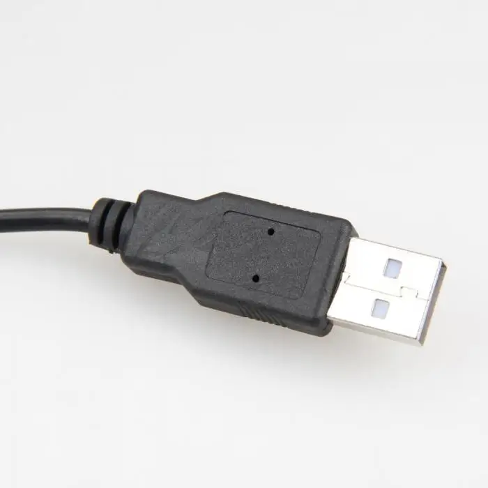 А Ausuky ПК USB кабель для зарядки для huawei MediaPad IDEOS S7 тонкий планшетный ПК с системой андроида-15