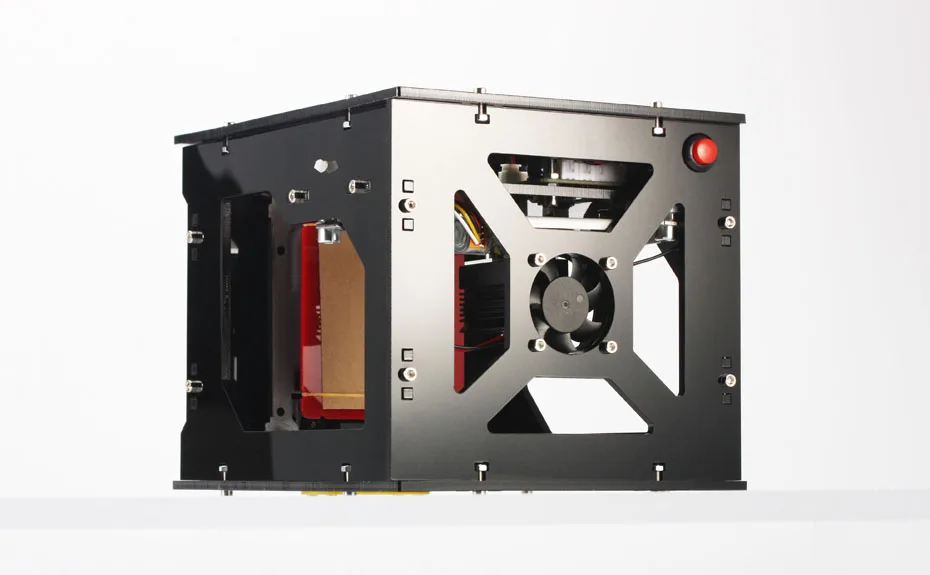 NEJE 2017-DK-8-KZ laser engraving machine-4