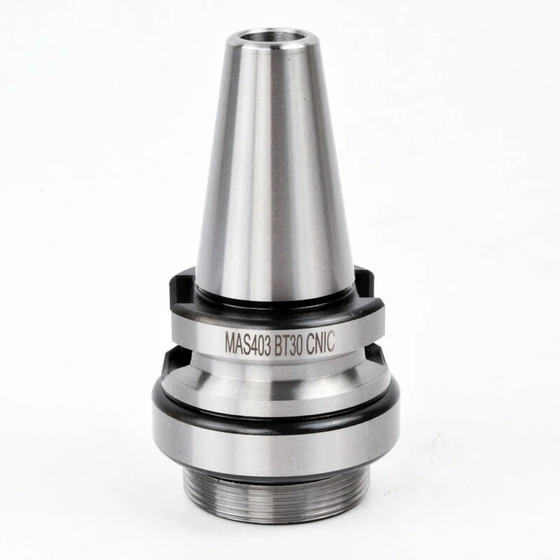 

BT30-1 1/2-18 BT30-F1 Thread 1-1/2-18 For Boring Head Bridgeport Milling Tool Used To Boring Accessories