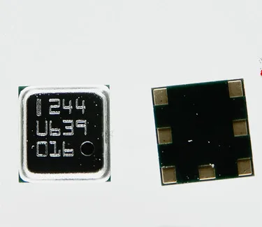 

10 шт./партия BMP180 I244 LGA7 новый оригинальный