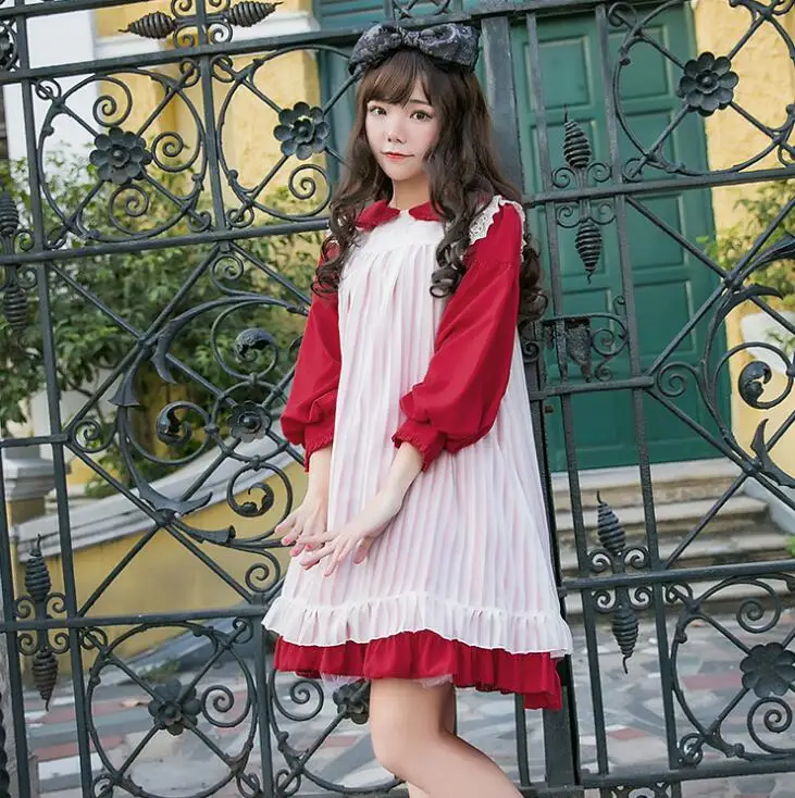 QQ20190514141842
