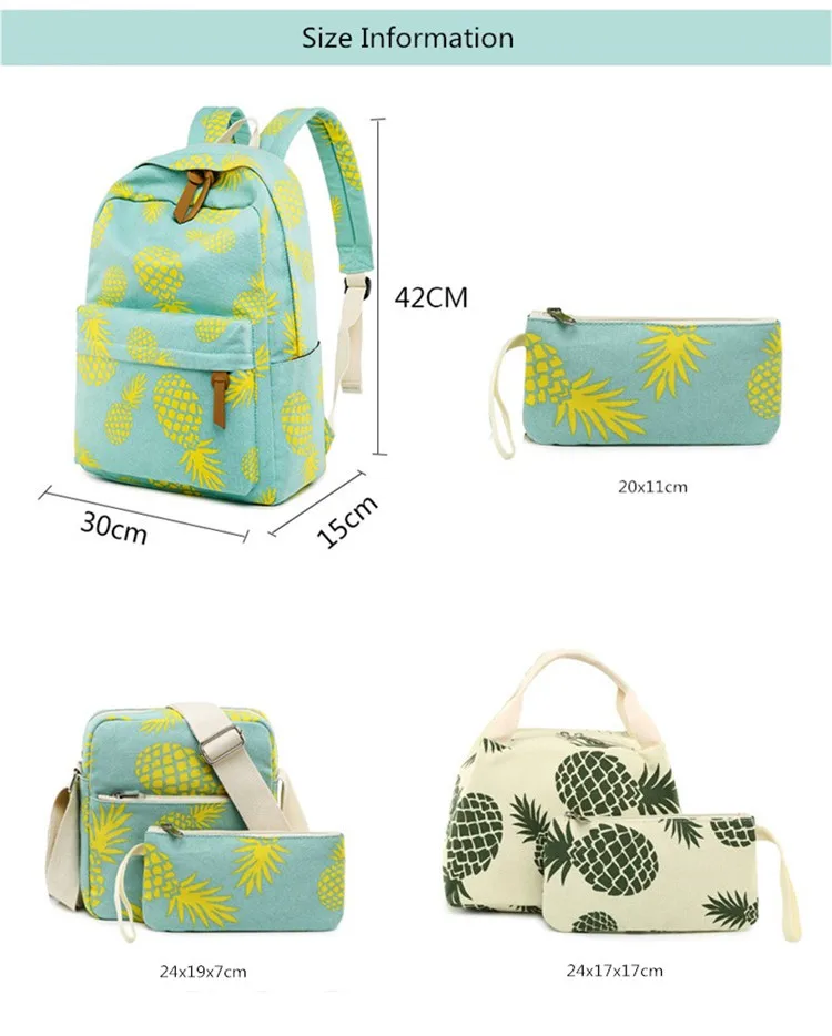 school backpack (3)