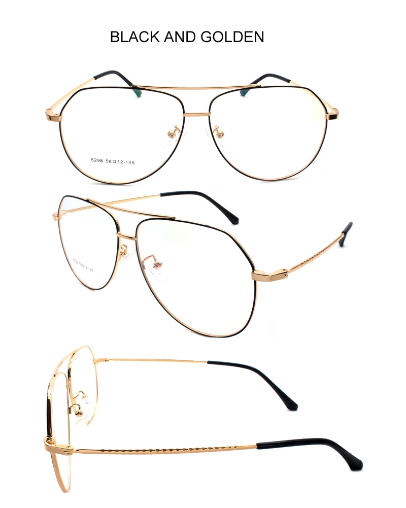 GLASSES_05