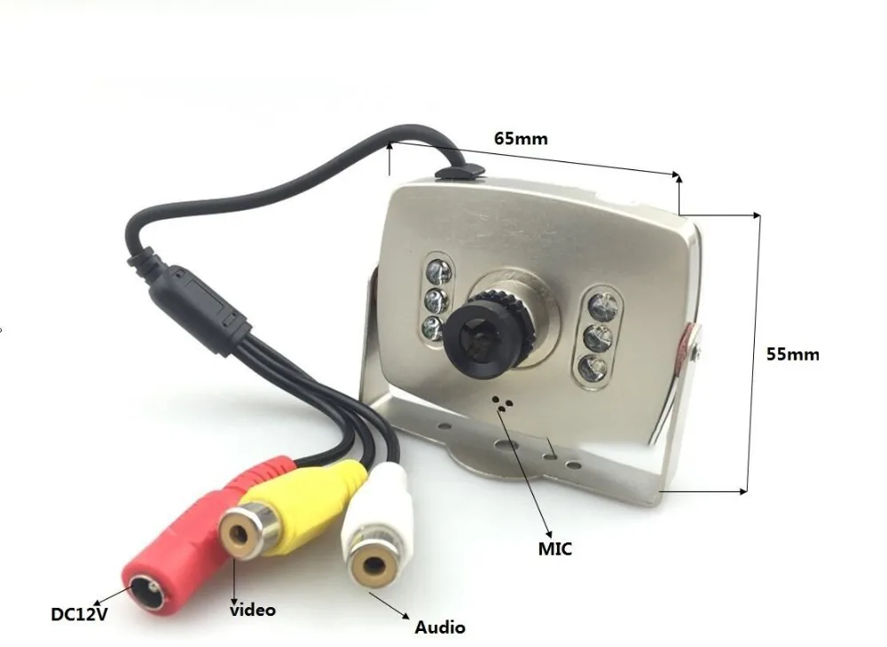 s-l1600 (4)