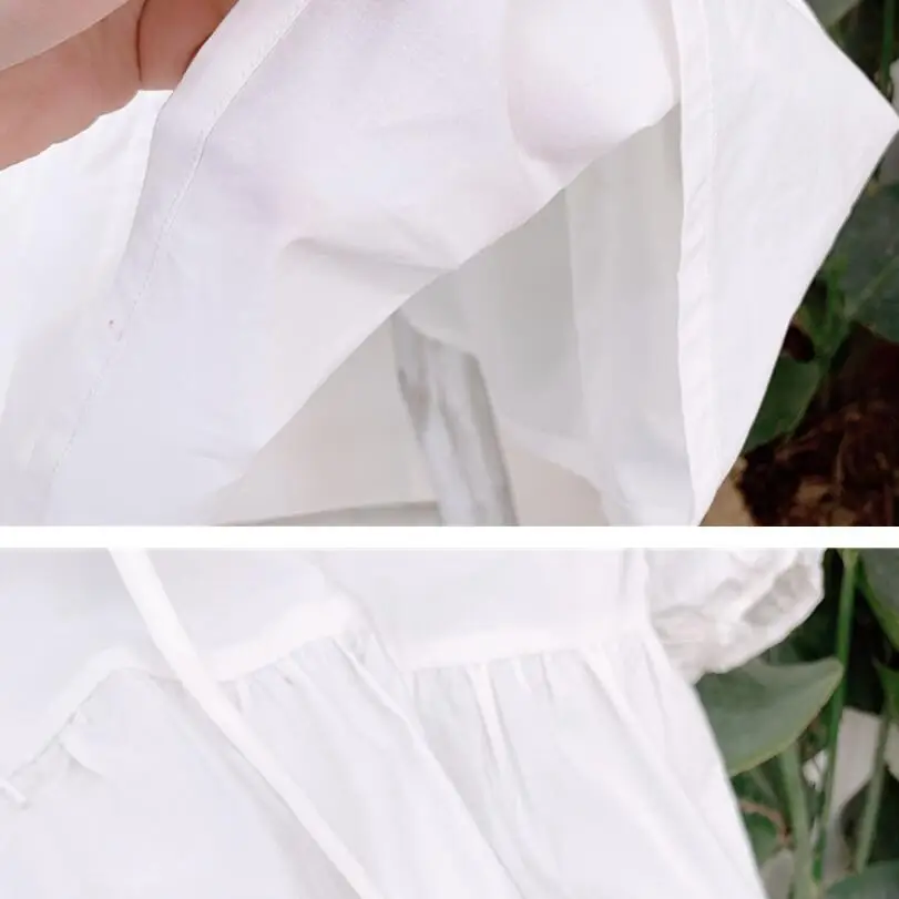 baby tops
