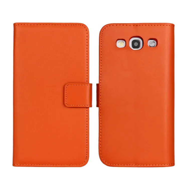 Galaxy S3 i9300 (14)