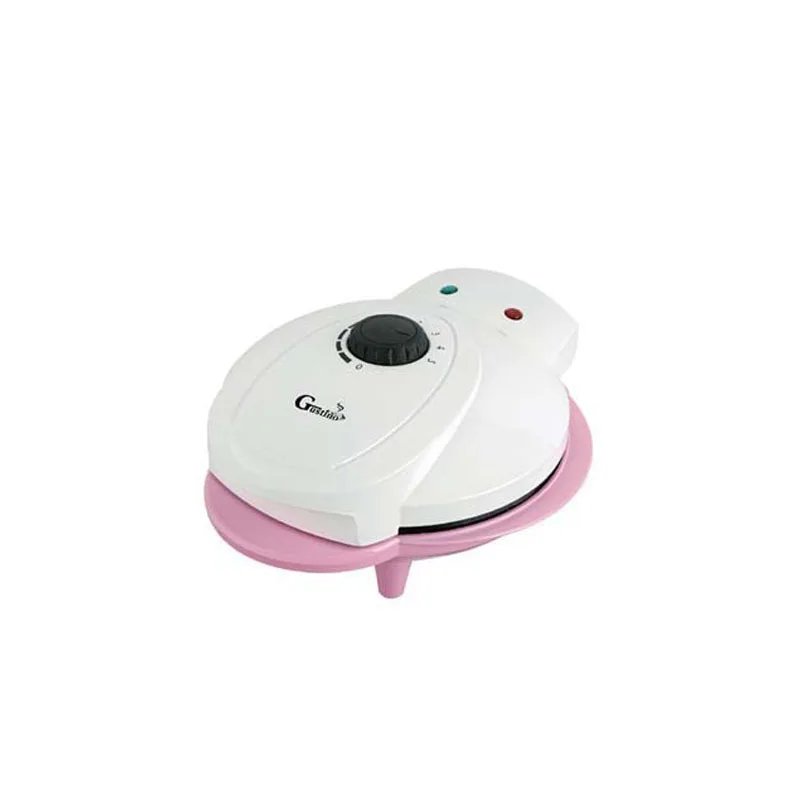 

Electric Cake File Pancake Machine Extra Thick Waffle Machine Cake Machine Breakfast Machine for Children