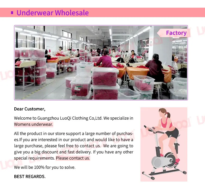 aliexpress2_01