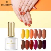 Buy Fall Nail Color And Get Free Shipping On Aliexpress Com