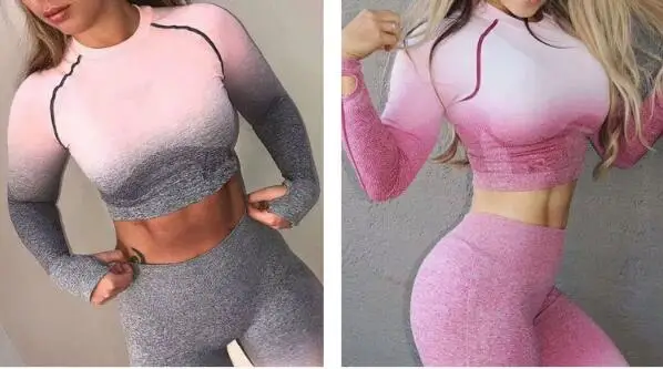 High Quality Esporte e Lazer