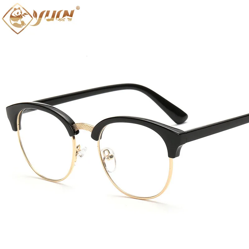 polarized sunglasses with readers built in