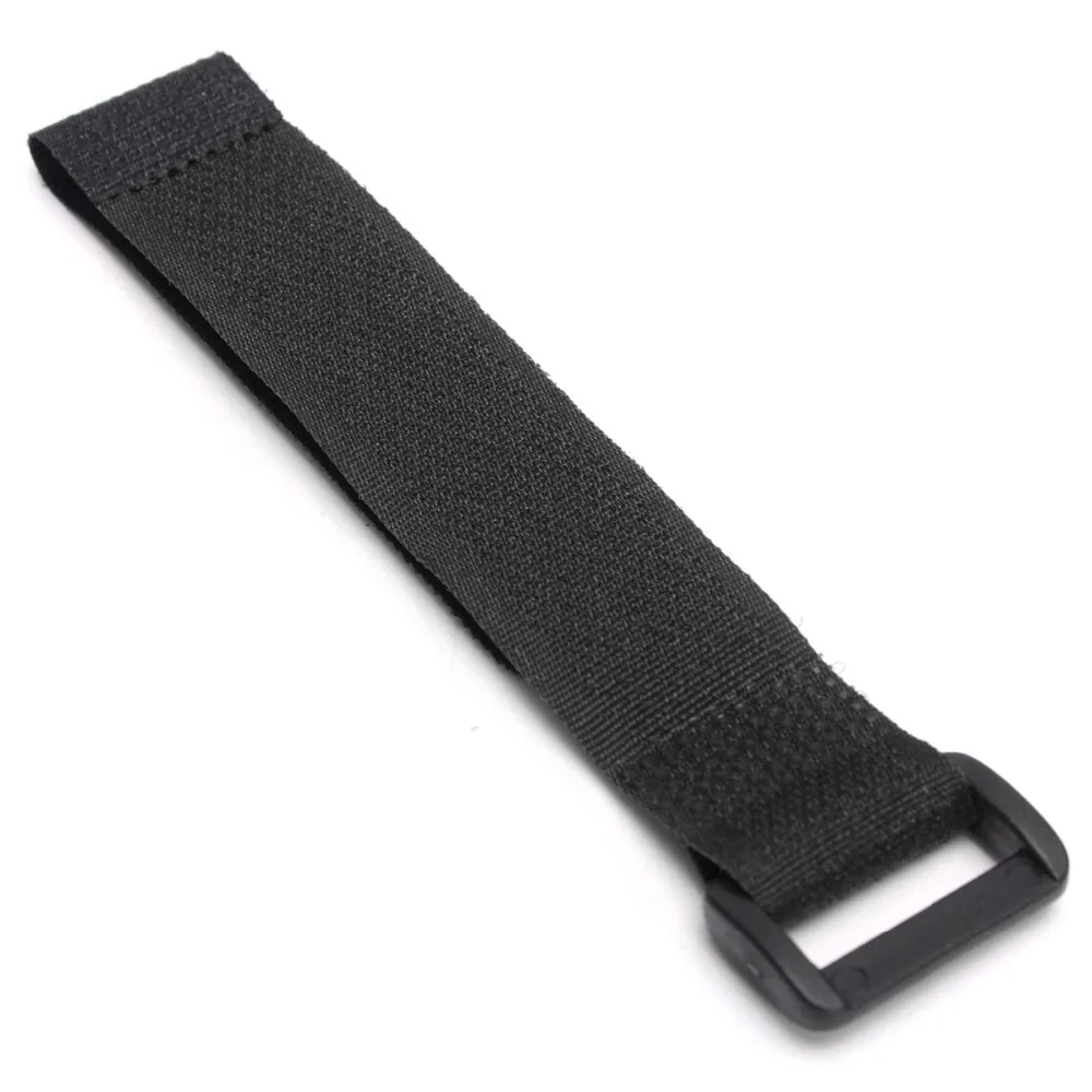 66d0f804-c851-45e2-bc11-1dd558e1dc47