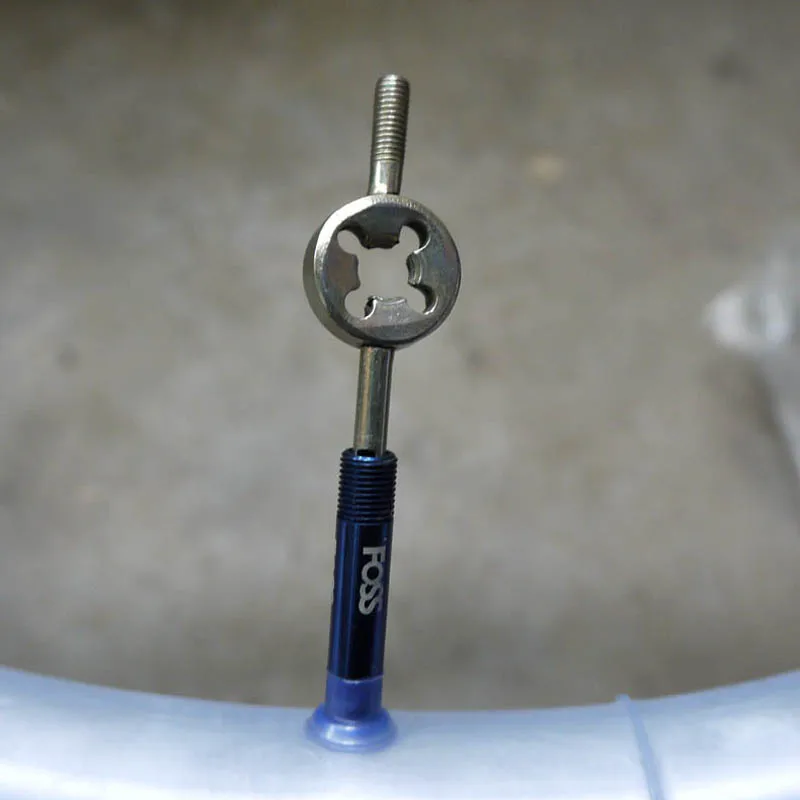 Инструменты для ремонта велосипеда многофункциональные велосипедные ступицы конусный гаечный ключ из углеродистой стали для велосипедной гарнитуры гаечный ключ с клапаном спицы MTB велосипедные инструменты