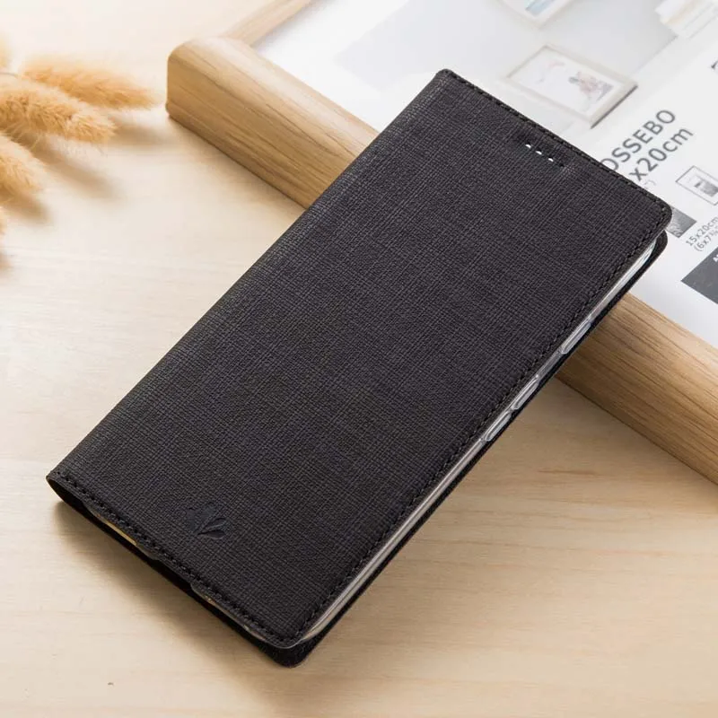 

For Huawei Mate20 Mate20pro Mate20X Protective Phone Case Soft Flip Leather Cover For Huawei Honor8X HonorV20Pro Casings KS0255