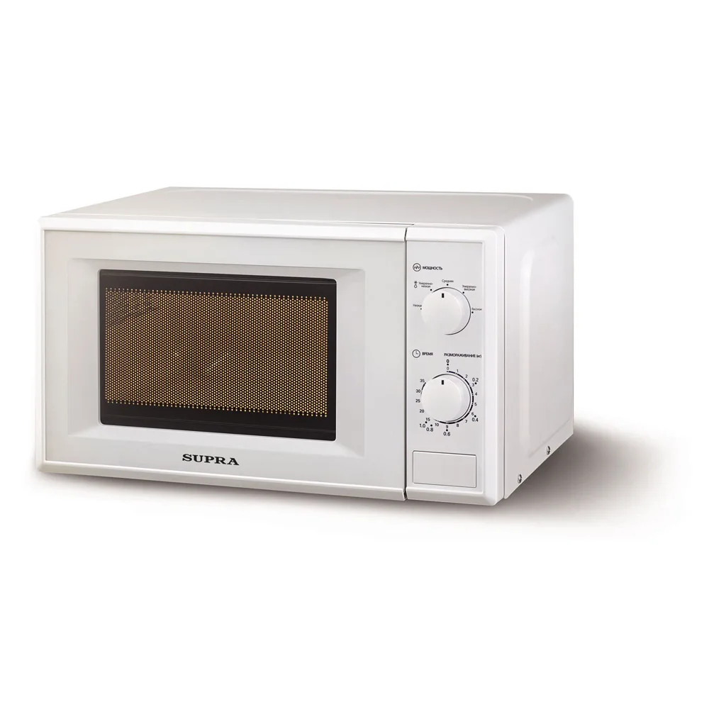 Микроволновая печь elekta. Supra 20mb55 свч. Supra 20mb55. Микроволновая печь supra 20mb55, черный. Supra 20mb55.