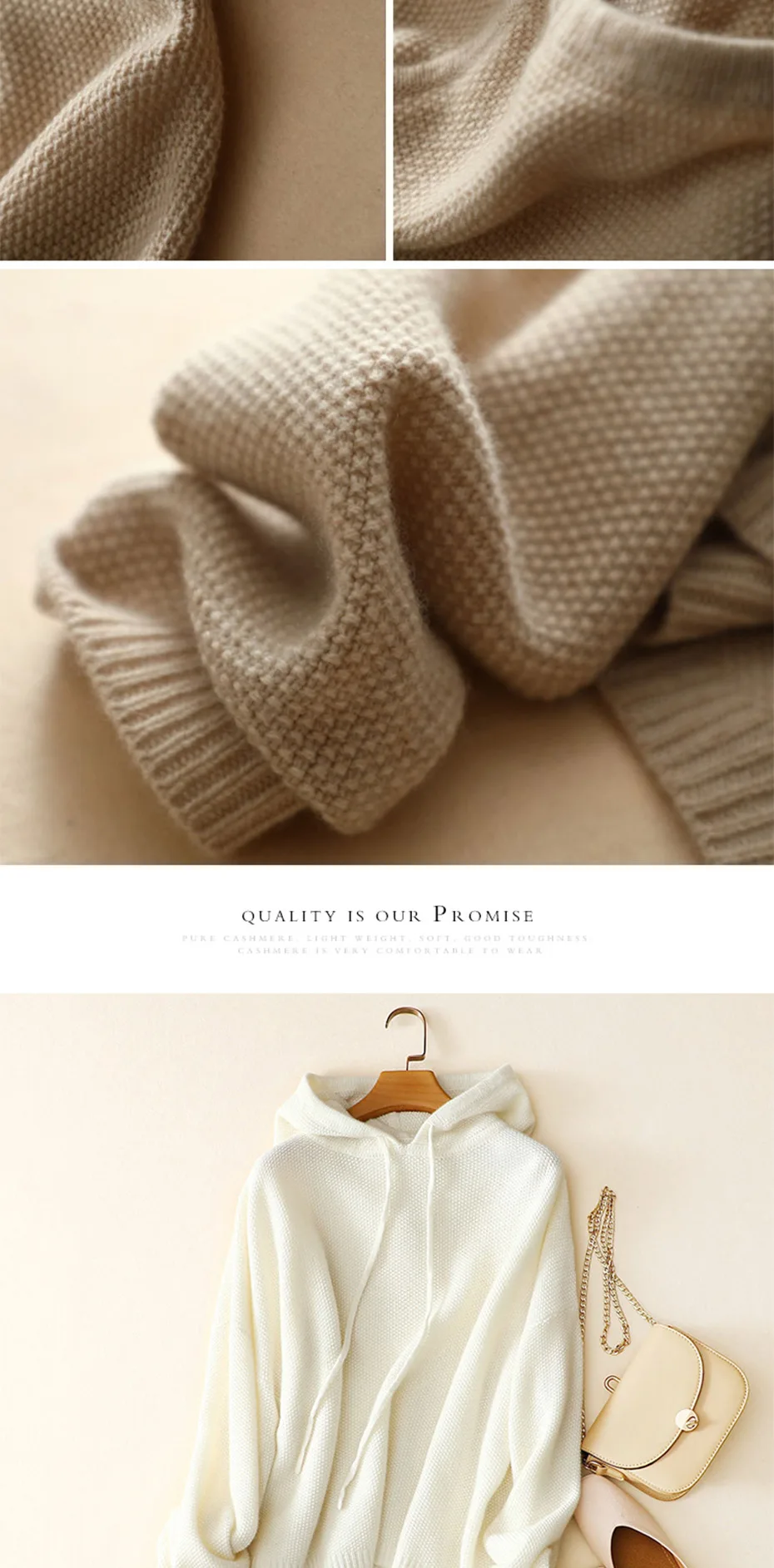 1_06