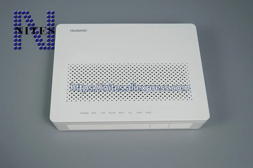 bilder für Ursprüngliche Hua wei Echolife HG8326R drahtlose Gpon ONU, 2 ethernet + 1 stimme port, englisch version, H.248 & SIP doppel protokoll bilder für Ursprüngliche Hua wei Echolife HG8326R drahtlose Gpon ONU, 2 ethernet + 1 stimme port, englisch version, H.248 & SIP doppel protokoll