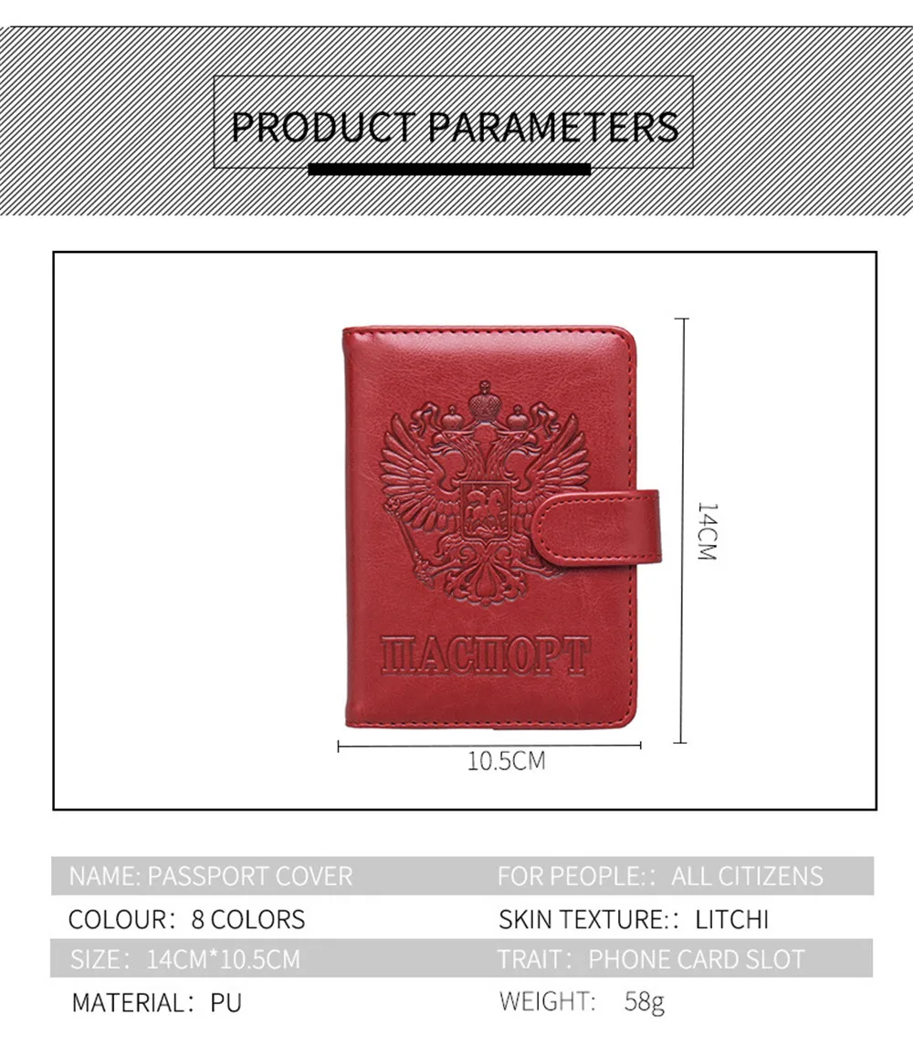 9396359810_687842530