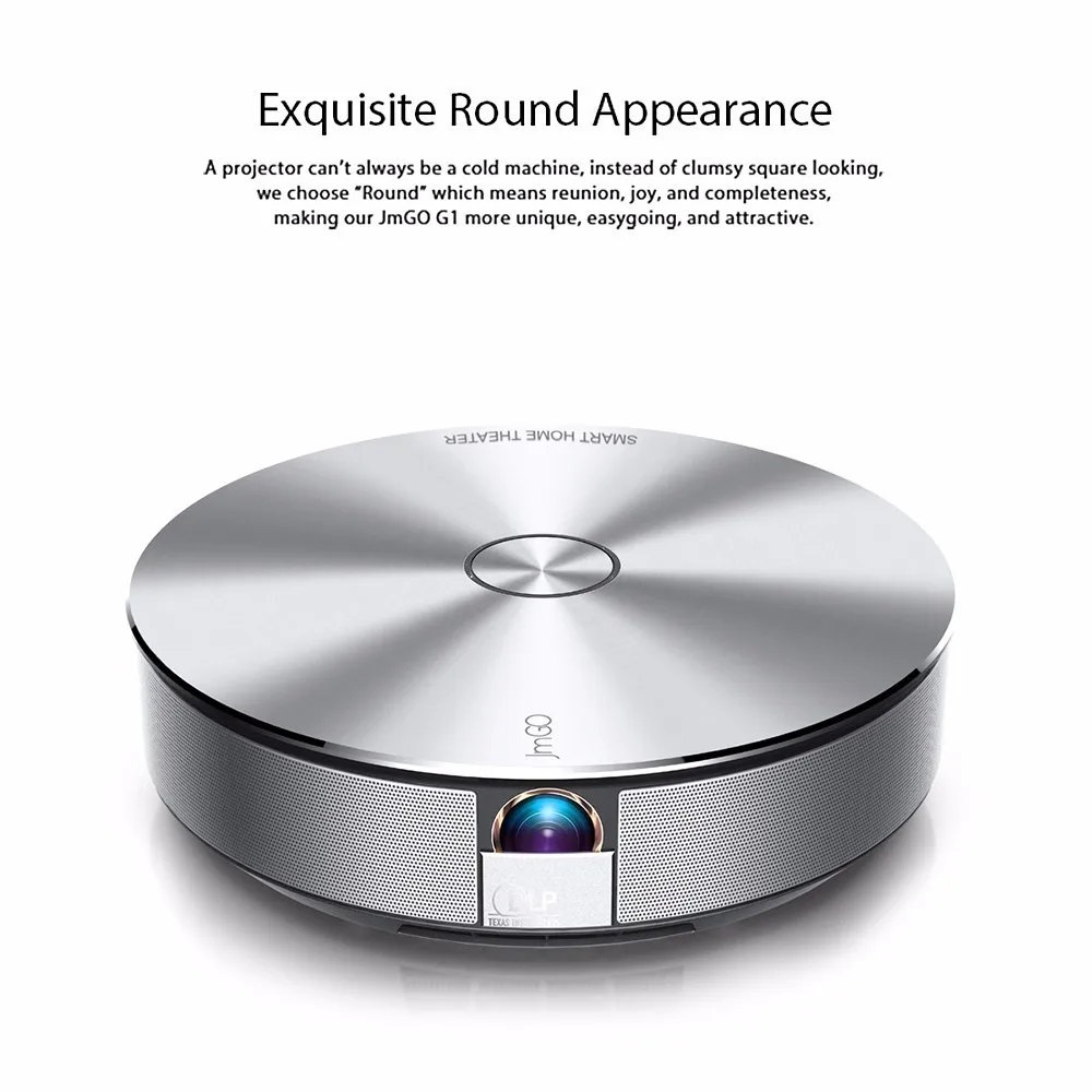 ib385_2_3505676468201283785